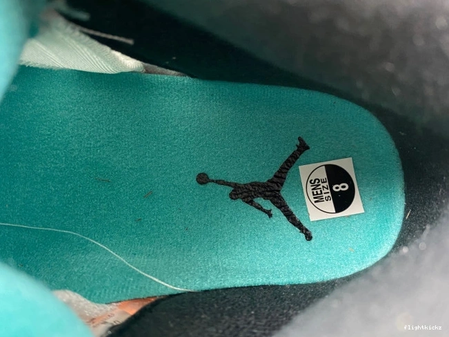 Grape (2013) 136027-108 Retro 5 Jordan Air 1025